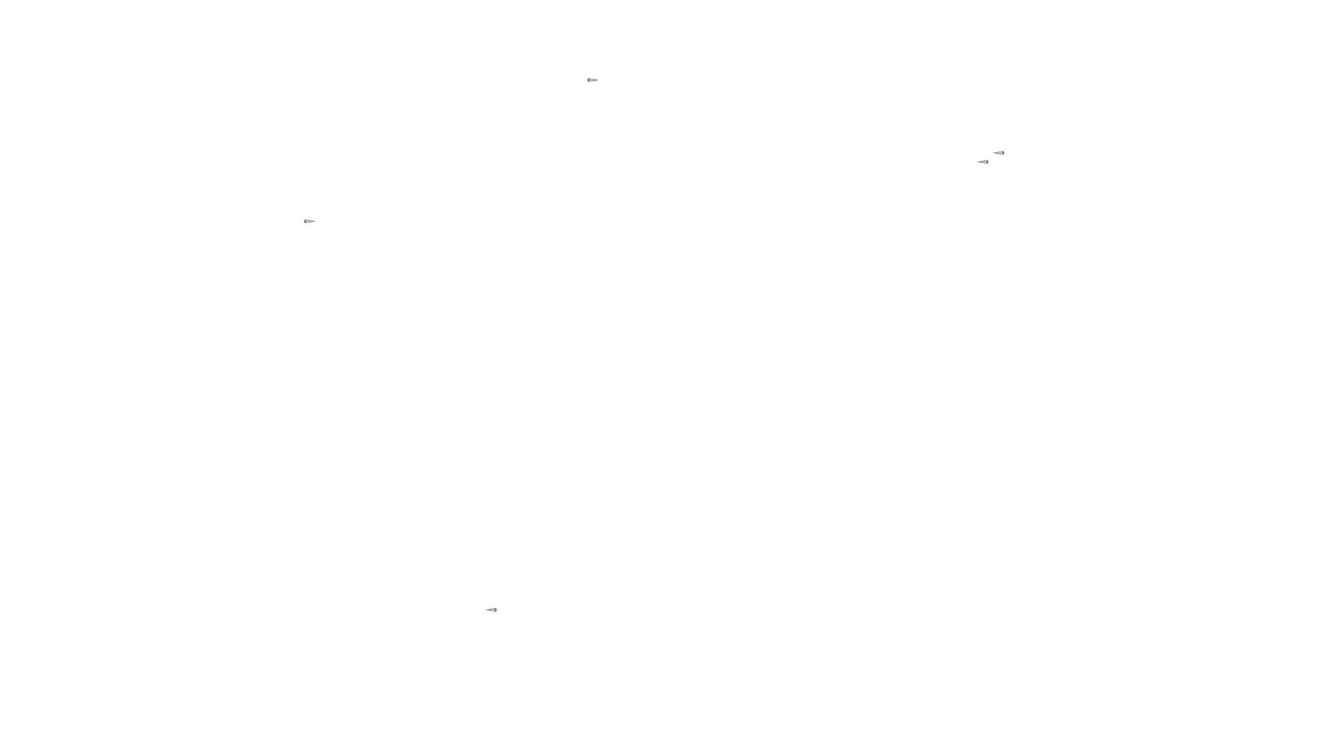 Parafusos
